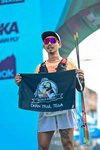 BIB: 
                            <button type="button" onclick="openModal(24887013)" class="btn btn-primary btn-sm float-right btn-popup" data-toggle="modal" data-target=".modal-high-quality">
                        <i class="fas fa-shopping-cart"></i> Add to Cart
                    </button>
                                            <button type="button" onclick="isThisMe(24887013, true)" class="btn btn-success btn-sm float-right btn-popup btn-isme hidden" data-toggle="tooltip" data-placement="bottom" title="นี่คือรูปของคุณใช่ไหม คลิกที่นี่เพื่อเอาเข้าอัลบั้ม">
                        <i class="fas fa-plus"></i> Add to album
                    </button>
                    <button type="button" onclick="isThisMe(24887013, false)" class="btn btn-warning btn-sm float-right btn-popup btn-isnotme hidden">
                        <i class="fas fa-ban"></i> Remove from album
                    </button>